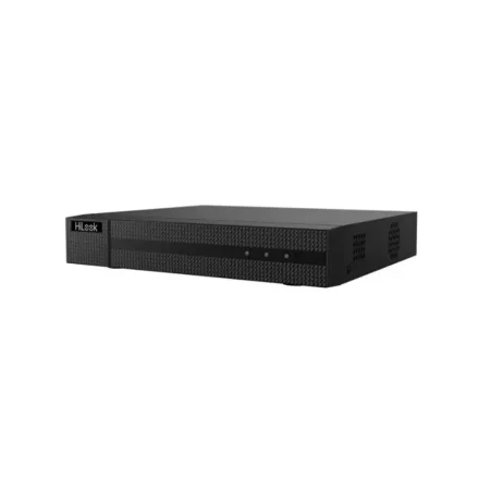 HiLook NVR-116MH-C(E) IP сетевой видеорегистратор