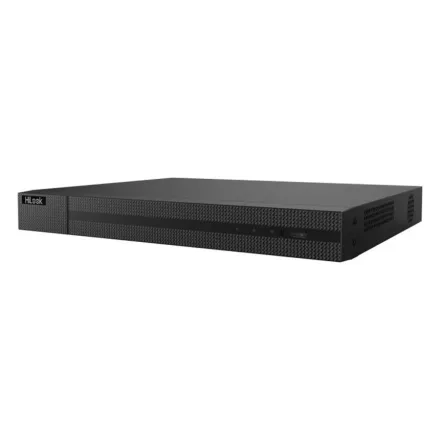 Сетевой видеорегистратор HiLook NVR-208MH-C(D)