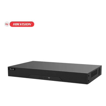 HiLook NVR-216MH-C(E) IP сетевой видеорегистратор
