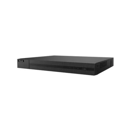 HiLook NVR-216MH-K/16P IP Видеорегистратор