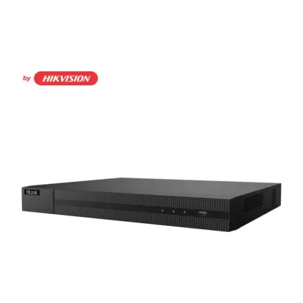 HiLook NVR-232MH-K  IP сетевой видеорегистратор
