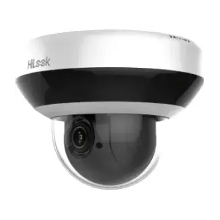 HiLook PTZ-N2404I-DE3(F) IP PTZ Камера, позиционная