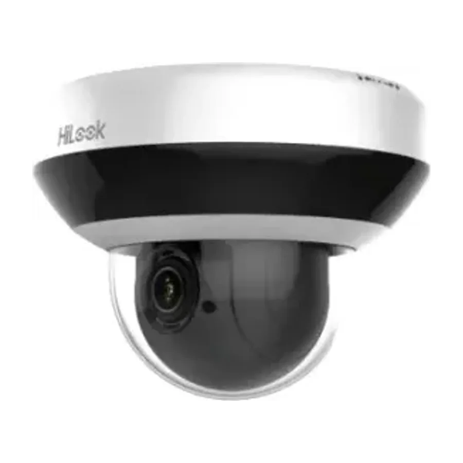 HiLook PTZ-N2404I-DE3(F) IP PTZ Камера, позиционная
