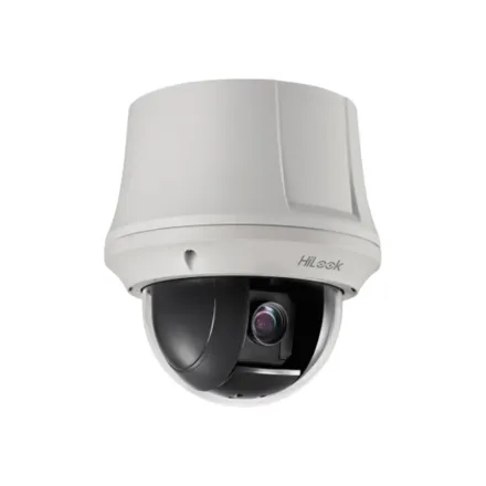 HiLook PTZ-N4215-DE3(G) IP PTZ Камера, позиционная
