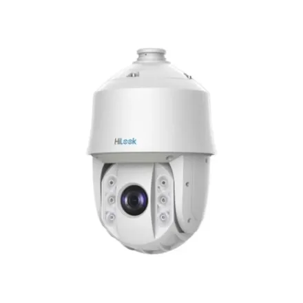 HiLook PTZ-N5225I-DE(H) IP PTZ Камера, позиционная