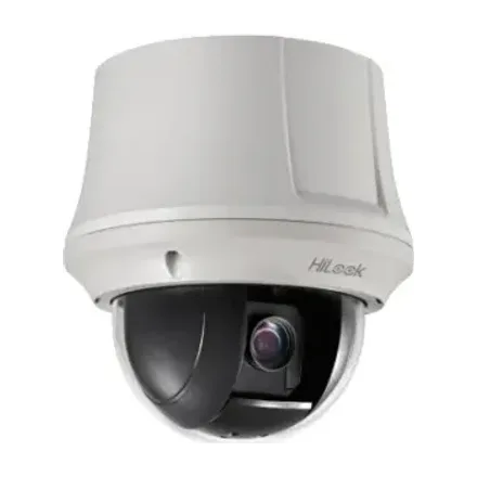 HiLook PTZ-T4215-D3(D) TVI PTZ Камера, позиционная