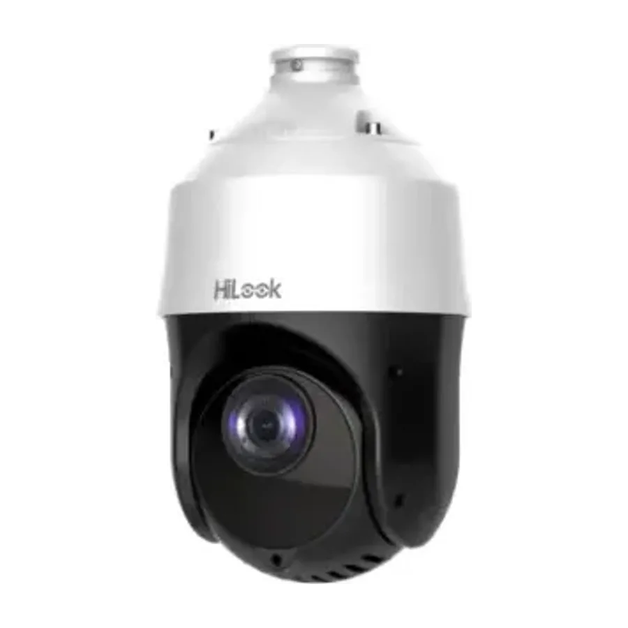 HiLook PTZ-T4225I-D(E) TVI PTZ Камера, позиционная