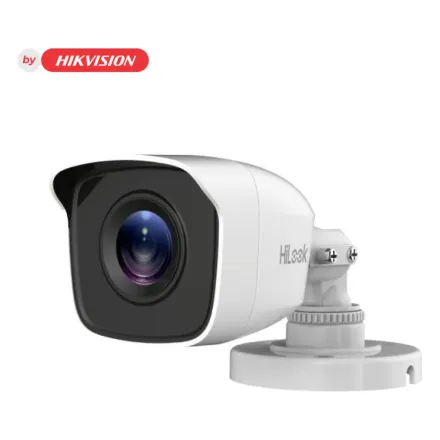 HiLook THC-B120-P (2.8 мм) (B) 2 MP EXIR видеокамера 