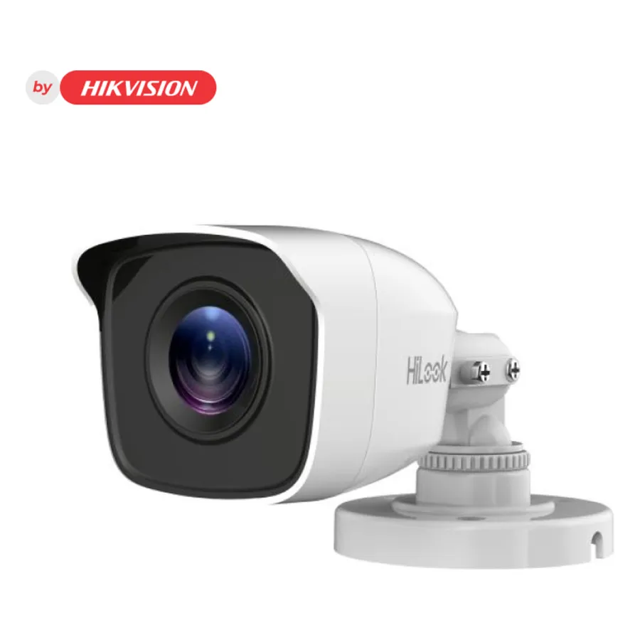 HiLook THC-B120-P (2.8 мм) (B) 2 MP EXIR видеокамера