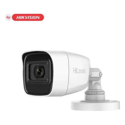 HiLook THC-B120-PS (2.8 мм) 2 MP EXIR видеокамера