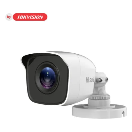 HiLook THC-B150-P (2.8 мм) 5 MP EXIR видеокамера 