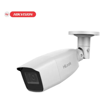HiLook THC-B320-VF (2.8-12 мм) 2 MP EXIR видеокамера АКЦИЯ