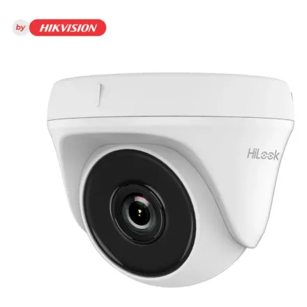 HiLook THC-T120-P (2.8 мм) 2 MP EXIR видеокамера