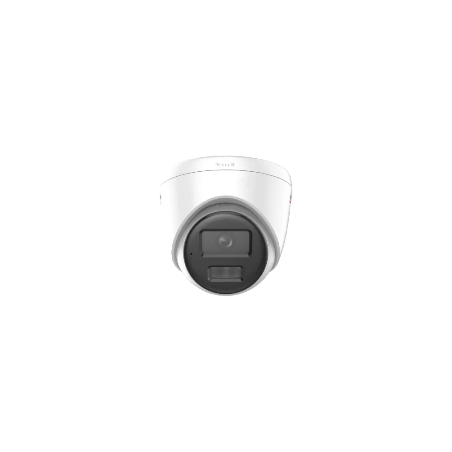 DS-I453L(D) (2.8mm) IP Камера, купольная  HiWatch