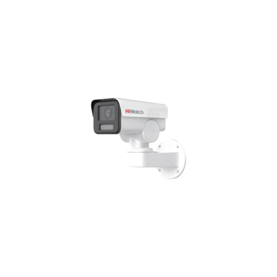 PTZ-Y2404I-DE (2.8-12.0 mm) IP PT Камера, цилиндрическая HiWatch