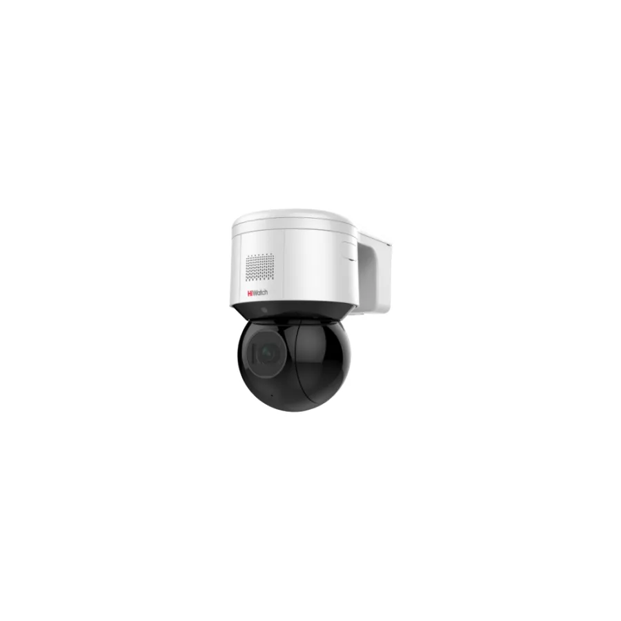 PTZ-N3A404I-D(B) IP PTZ Камера, позиционная HiWatch