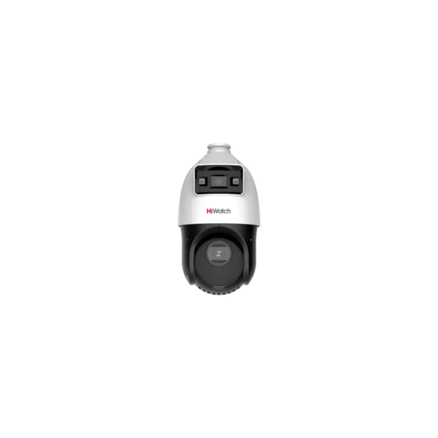 PTZ-2SE215M-12F0 IP PTZ Камера, позиционная HiWatch