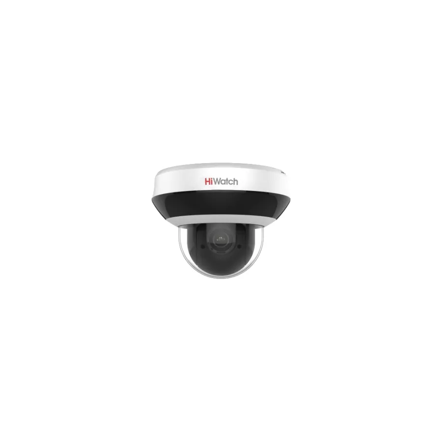 DS-I205M(D) IP PTZ Камера, позиционная HiWatch