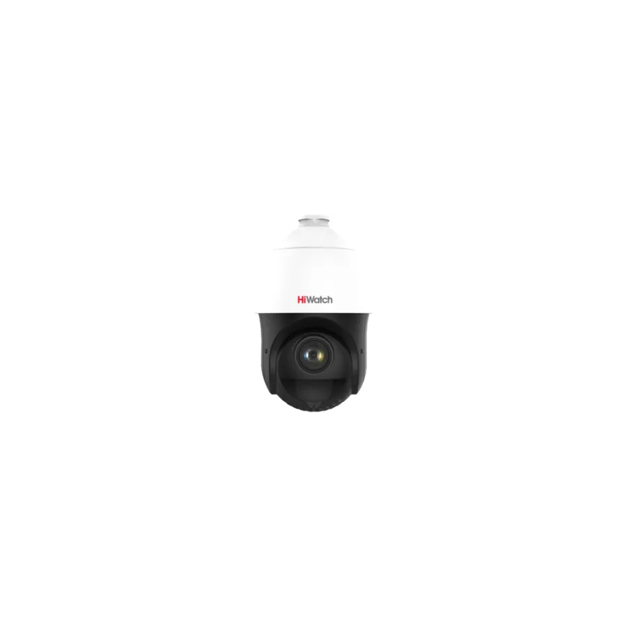 DS-I215(D) IP PTZ Камера, позиционная HiWatch