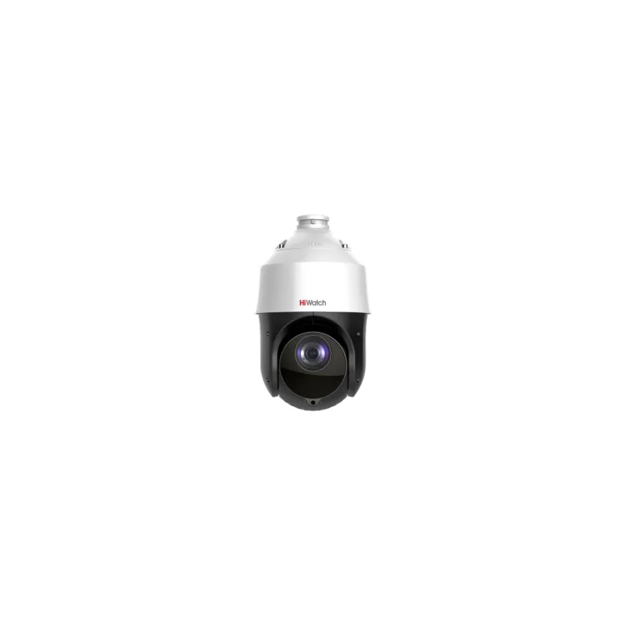 DS-I225(D) IP PTZ Камера, позиционная HiWatch