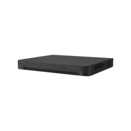 DS-H316/2QAF TVI Видеорегистратор HiWatch