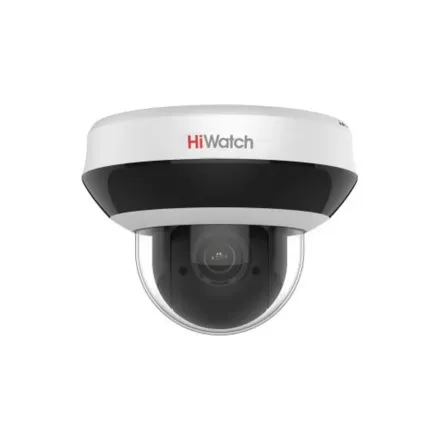 DS-I205M(D) IP PTZ Камера, позиционная HiWatch