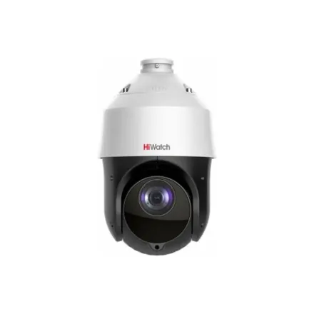 DS-I225(D) IP PTZ Камера, позиционная HiWatch
