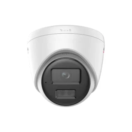DS-I253L(D) (2.8mm) IP Камера, купольная  HiWatch