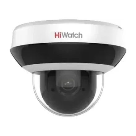 DS-I405M(D) IP PTZ Камера, позиционная HiWatch