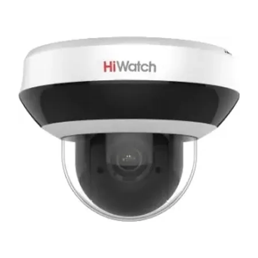 DS-I405M(D) IP PTZ Камера, позиционная HiWatch