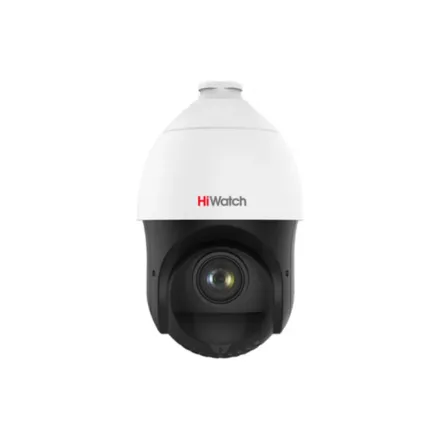 DS-I415(B) IP PTZ Камера, позиционная HiWatch