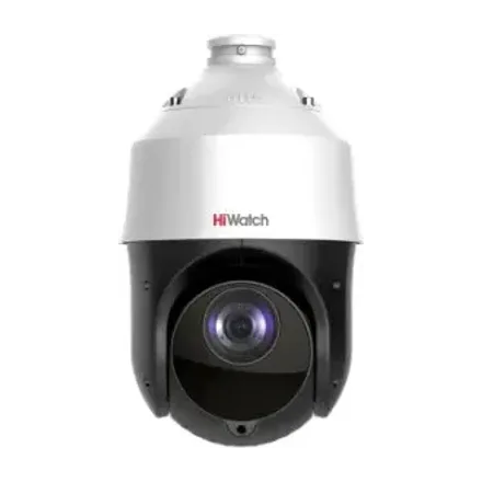 DS-I425(B) IP PTZ Камера, позиционная HiWatch