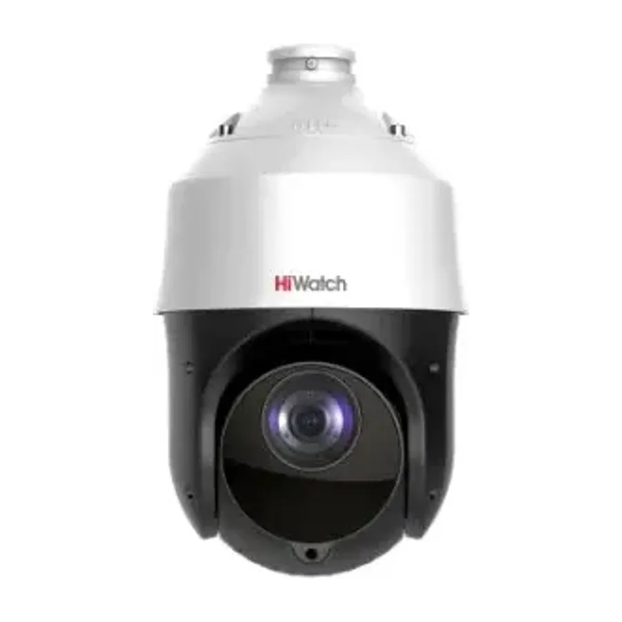 DS-I425(B) IP PTZ Камера, позиционная HiWatch
