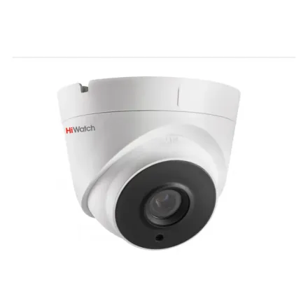 HiWatch DS-I453(C) IP Видеокамера
