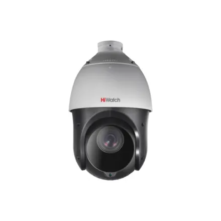 DS-T215(C) TVI PTZ Камера, позиционная HiWatch