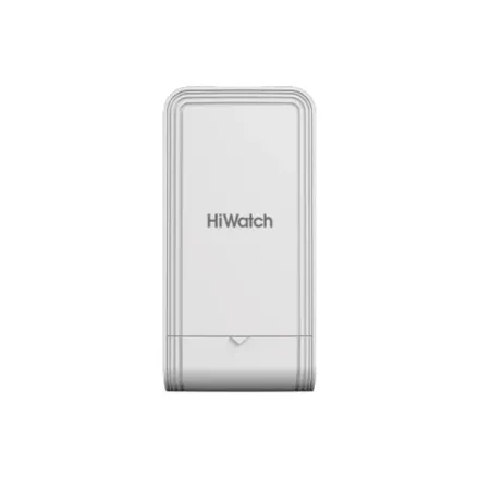 DS-WB55AC-O WiFi Радиомост HiWatch
