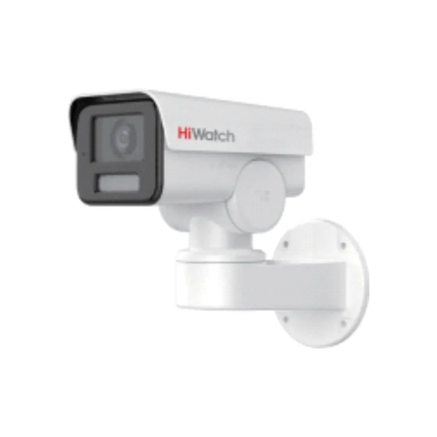HiWatch PT-Y2400I-DE — IP-камералар