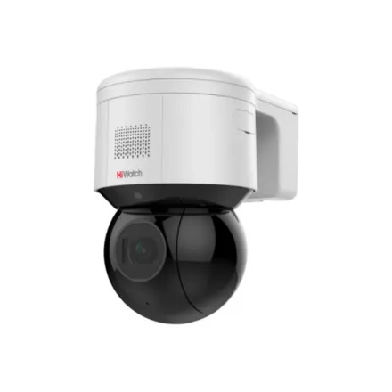 PTZ-N3A404I-D(B) IP PTZ Камера, позиционная HiWatch