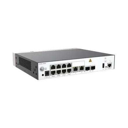 Контроллер точек доступа Huawei AC650-256AP