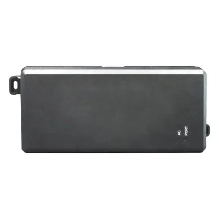 Блок питания Huawei AD-560062T0E