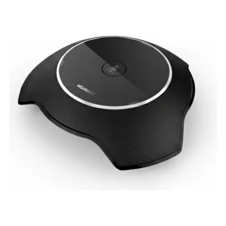 Микрофон HUAWEI CloudLink Mic 500T (02313KFB)