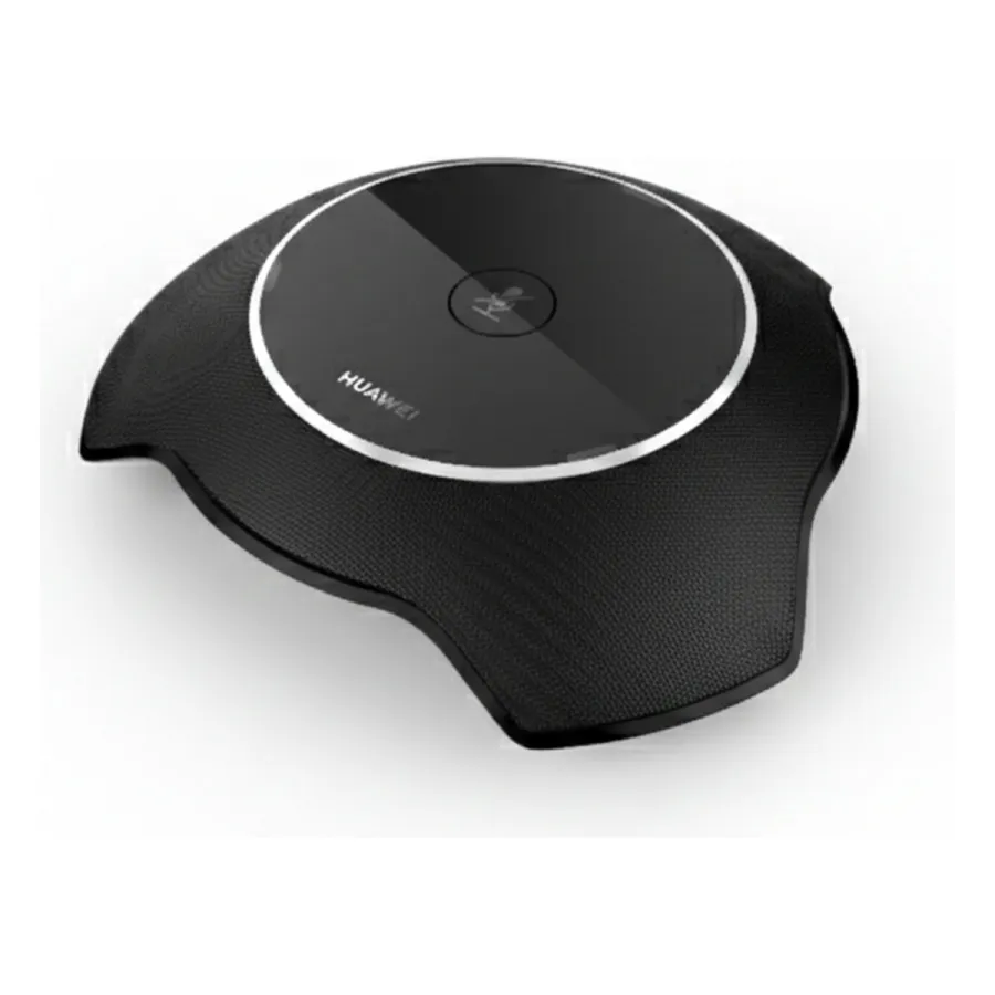 Микрофон HUAWEI CloudLink Mic 500T (02313KFB)