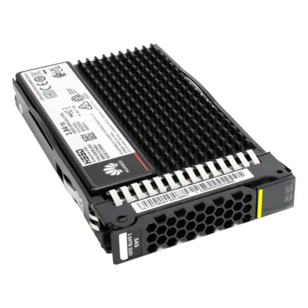 Твердотельный накопитель SSD Huawei D2020-SAS3.84T-CF