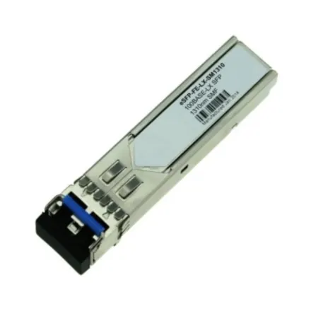 Трансивер Huawei eSFP-FE-LX-SM1310