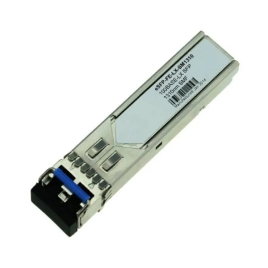 Трансивер Huawei eSFP-FE-LX-SM1310