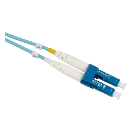 Патч Корд Оптоволоконный Huawei FC-OM3-50m DLC/PC DLC/PC MM 2.2мм 50м OM3