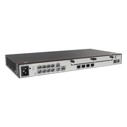 Маршрутизатор Huawei AR730