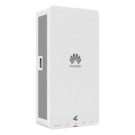Точка доступа Huawei еKitЕnginе AP271E