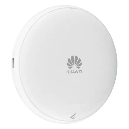 Точка доступа Huawei AP371