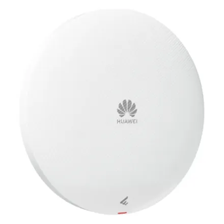 Точка доступа Huawei AP362E